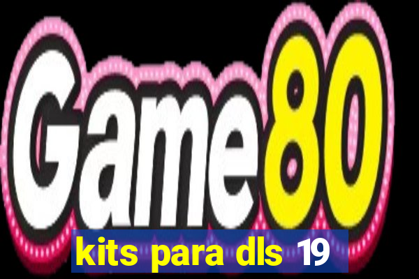 kits para dls 19